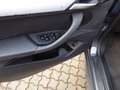 BMW X1 xDrive18d AHB PDC Navi LDS MFL CD USB HDC EU6 Grau - thumbnail 7