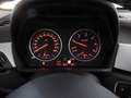 BMW X1 xDrive18d AHB PDC Navi LDS MFL CD USB HDC EU6 Grau - thumbnail 35