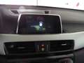 BMW X1 xDrive18d AHB PDC Navi LDS MFL CD USB HDC EU6 Grau - thumbnail 36
