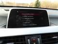 BMW X1 xDrive18d AHB PDC Navi LDS MFL CD USB HDC EU6 Grau - thumbnail 28