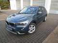 BMW X1 xDrive18d AHB PDC Navi LDS MFL CD USB HDC EU6 Grau - thumbnail 1