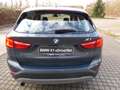 BMW X1 xDrive18d AHB PDC Navi LDS MFL CD USB HDC EU6 Grau - thumbnail 4