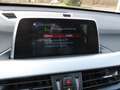 BMW X1 xDrive18d AHB PDC Navi LDS MFL CD USB HDC EU6 Grau - thumbnail 31