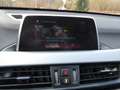 BMW X1 xDrive18d AHB PDC Navi LDS MFL CD USB HDC EU6 Grau - thumbnail 24