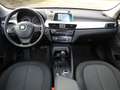 BMW X1 xDrive18d AHB PDC Navi LDS MFL CD USB HDC EU6 Grau - thumbnail 16