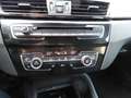 BMW X1 xDrive18d AHB PDC Navi LDS MFL CD USB HDC EU6 Grau - thumbnail 23