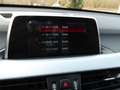 BMW X1 xDrive18d AHB PDC Navi LDS MFL CD USB HDC EU6 Grau - thumbnail 33