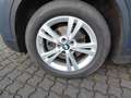 BMW X1 xDrive18d AHB PDC Navi LDS MFL CD USB HDC EU6 Grau - thumbnail 37