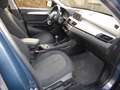 BMW X1 xDrive18d AHB PDC Navi LDS MFL CD USB HDC EU6 Grau - thumbnail 14