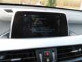 BMW X1 xDrive18d AHB PDC Navi LDS MFL CD USB HDC EU6 Grau - thumbnail 30