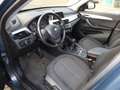 BMW X1 xDrive18d AHB PDC Navi LDS MFL CD USB HDC EU6 Grau - thumbnail 8