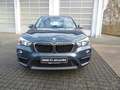 BMW X1 xDrive18d AHB PDC Navi LDS MFL CD USB HDC EU6 Grau - thumbnail 3