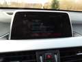 BMW X1 xDrive18d AHB PDC Navi LDS MFL CD USB HDC EU6 Grau - thumbnail 27