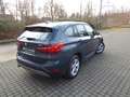 BMW X1 xDrive18d AHB PDC Navi LDS MFL CD USB HDC EU6 Grau - thumbnail 2