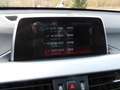 BMW X1 xDrive18d AHB PDC Navi LDS MFL CD USB HDC EU6 Grau - thumbnail 34