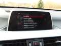 BMW X1 xDrive18d AHB PDC Navi LDS MFL CD USB HDC EU6 Grau - thumbnail 26