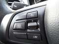 BMW X1 xDrive18d AHB PDC Navi LDS MFL CD USB HDC EU6 Grau - thumbnail 17