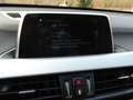 BMW X1 xDrive18d AHB PDC Navi LDS MFL CD USB HDC EU6 Grau - thumbnail 29