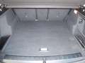 BMW X1 xDrive18d AHB PDC Navi LDS MFL CD USB HDC EU6 Grau - thumbnail 6