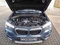 BMW X1 xDrive18d AHB PDC Navi LDS MFL CD USB HDC EU6 Grau - thumbnail 5