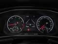 Volkswagen T-Cross 1.0 TSI Sport DSG7 81kW Blanco - thumbnail 14