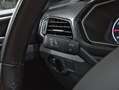 Volkswagen T-Cross 1.0 TSI Sport DSG7 81kW Blanco - thumbnail 15