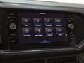 Volkswagen T-Cross 1.0 TSI Sport DSG7 81kW Blanco - thumbnail 21