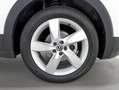 Volkswagen T-Cross 1.0 TSI Sport DSG7 81kW Blanco - thumbnail 10