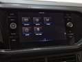 Volkswagen T-Cross 1.0 TSI Sport DSG7 81kW Blanco - thumbnail 22