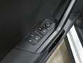 Volkswagen T-Cross 1.0 TSI Sport DSG7 81kW Blanco - thumbnail 11