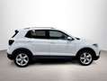 Volkswagen T-Cross 1.0 TSI Sport DSG7 81kW Blanco - thumbnail 3