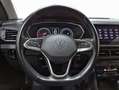 Volkswagen T-Cross 1.0 TSI Sport DSG7 81kW Blanco - thumbnail 19