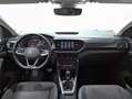 Volkswagen T-Cross 1.0 TSI Sport DSG7 81kW Blanco - thumbnail 6