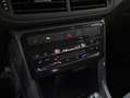 Volkswagen T-Cross 1.0 TSI Sport DSG7 81kW Blanco - thumbnail 26
