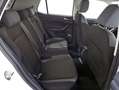 Volkswagen T-Cross 1.0 TSI Sport DSG7 81kW Blanco - thumbnail 8