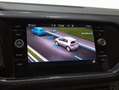 Volkswagen T-Cross 1.0 TSI Sport DSG7 81kW Blanco - thumbnail 23