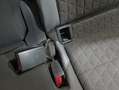 Volkswagen T-Cross 1.0 TSI Sport DSG7 81kW Blanco - thumbnail 29