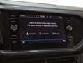 Volkswagen T-Cross 1.0 TSI Sport DSG7 81kW Blanco - thumbnail 20