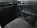 Volkswagen T-Cross 1.0 TSI Sport DSG7 81kW Blanco - thumbnail 28