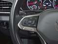 Volkswagen T-Cross 1.0 TSI Sport DSG7 81kW Blanco - thumbnail 17