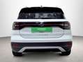 Volkswagen T-Cross 1.0 TSI Sport DSG7 81kW Blanco - thumbnail 5