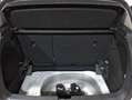 Volkswagen T-Cross 1.0 TSI Sport DSG7 81kW Blanco - thumbnail 30