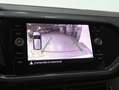 Volkswagen T-Cross 1.0 TSI Sport DSG7 81kW Blanco - thumbnail 25