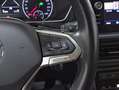 Volkswagen T-Cross 1.0 TSI Sport DSG7 81kW Blanco - thumbnail 18