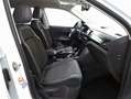 Volkswagen T-Cross 1.0 TSI Sport DSG7 81kW Blanco - thumbnail 7