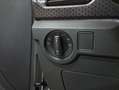 Volkswagen T-Cross 1.0 TSI Sport DSG7 81kW Blanco - thumbnail 13