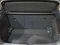 Volkswagen T-Cross 1.0 TSI Sport DSG7 81kW Blanco - thumbnail 9