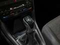 Volkswagen T-Cross 1.0 TSI Sport DSG7 81kW Blanco - thumbnail 27