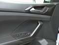 Volkswagen T-Cross 1.0 TSI Sport DSG7 81kW Blanco - thumbnail 12