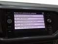 Volkswagen T-Cross 1.0 TSI Sport DSG7 81kW Blanco - thumbnail 24